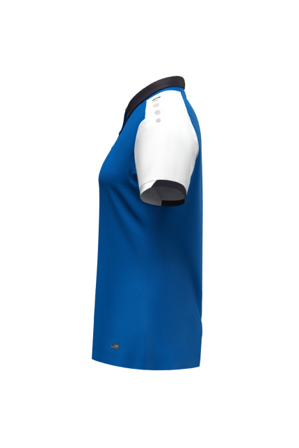 JAKO - Polo Dynamic - Femme