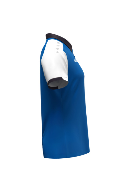 JAKO - Polo Dynamic - Femme