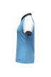 JAKO - Polo Dynamic - Femme