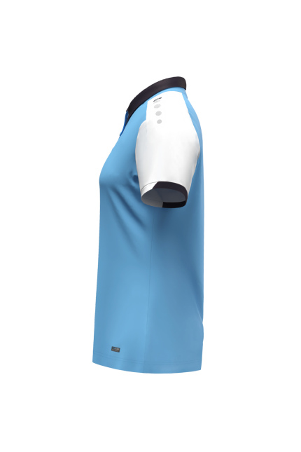 JAKO - Polo Dynamic - Femme