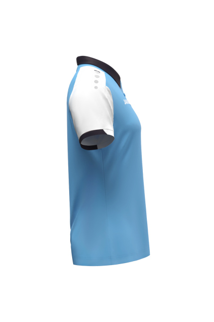 JAKO - Polo Dynamic - Femme