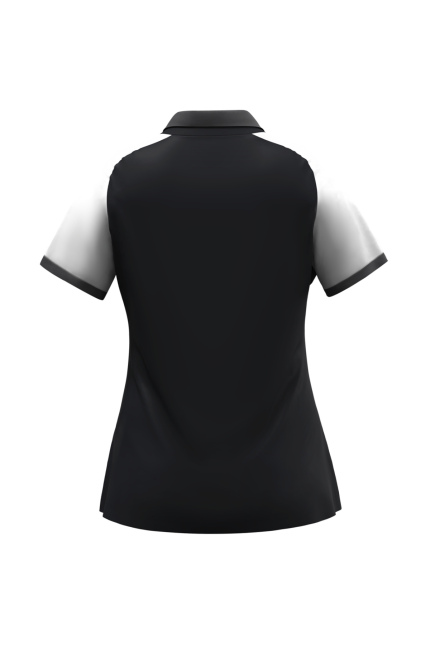 JAKO - Polo Dynamic - Femme