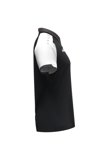 JAKO - Polo Dynamic - Femme