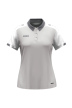 JAKO - Polo Dynamic - Femme