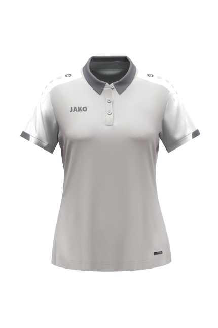 JAKO - Polo Dynamic - Femme