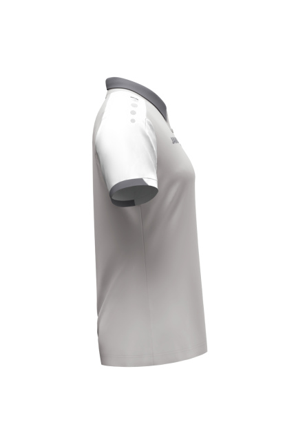 JAKO - Polo Dynamic - Femme