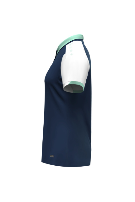 JAKO - Polo Dynamic - Femme