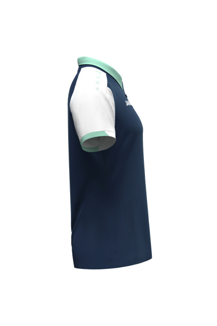 JAKO - Polo Dynamic - Femme