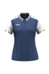 JAKO - Polo Dynamic - Femme
