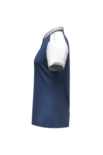 JAKO - Polo Dynamic - Femme