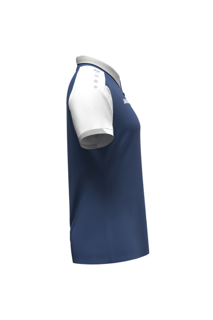 JAKO - Polo Dynamic - Femme