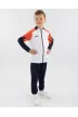 JAKO - Veste polyester Dynamic - Enfant