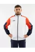 JAKO - Veste tissée Dynamic - Homme