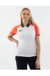 JAKO - Polo Dynamic - Femme