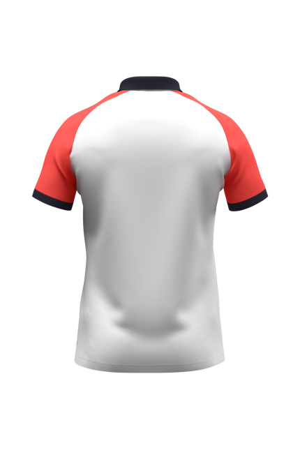 JAKO - Polo Dynamic - Enfant