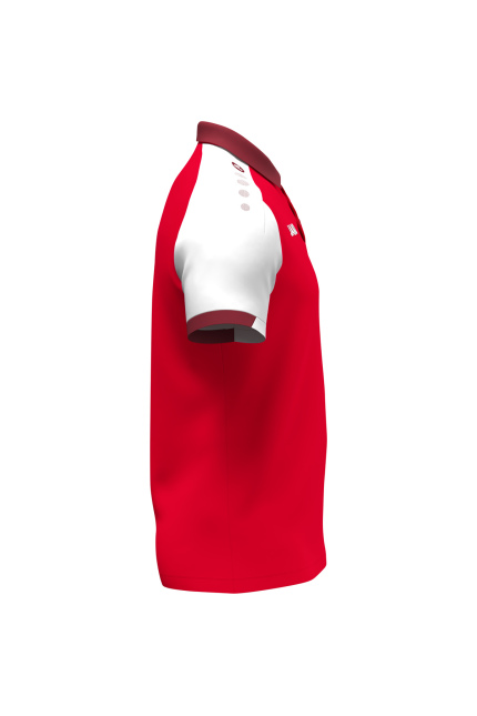 JAKO - Polo Dynamic - Enfant