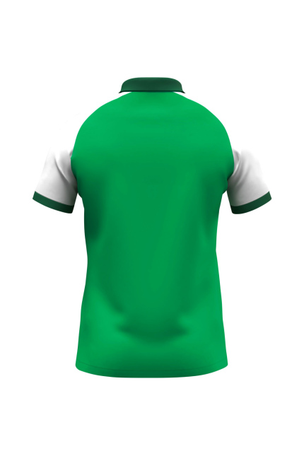 JAKO - Polo Dynamic - Enfant