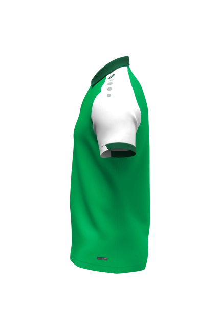 JAKO - Polo Dynamic - Enfant