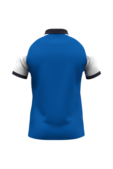 JAKO - Polo Dynamic - Enfant