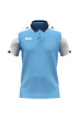 JAKO - Polo Dynamic - Enfant