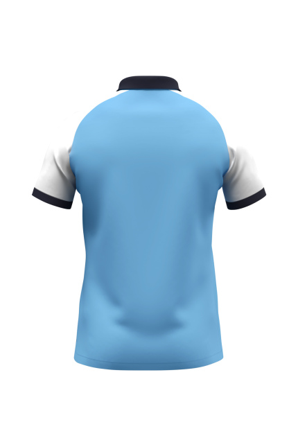 JAKO - Polo Dynamic - Enfant