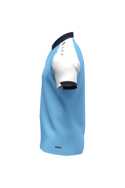 JAKO - Polo Dynamic - Enfant