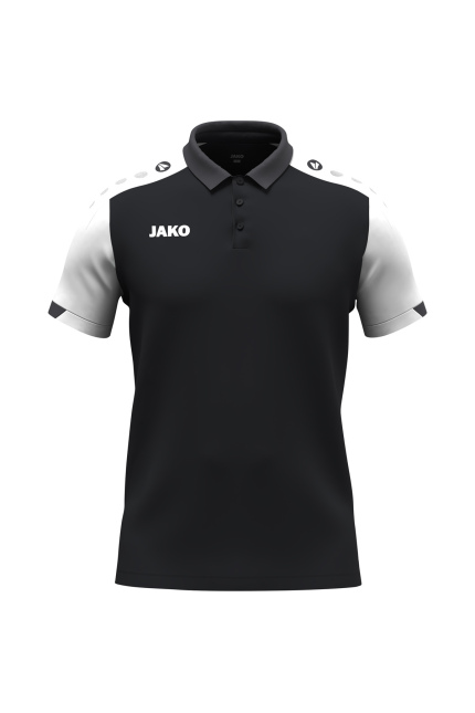 JAKO - Polo Dynamic - Enfant