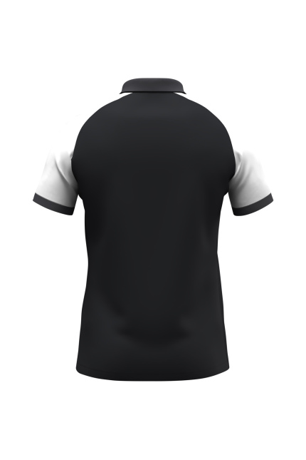 JAKO - Polo Dynamic - Enfant