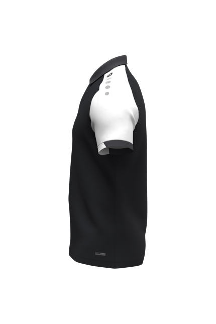 JAKO - Polo Dynamic - Enfant