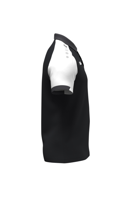 JAKO - Polo Dynamic - Enfant