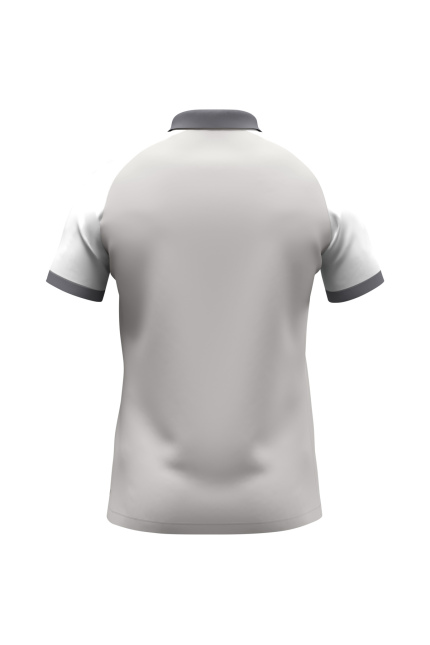 JAKO - Polo Dynamic - Enfant