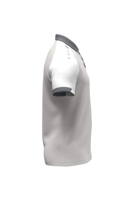 JAKO - Polo Dynamic - Enfant