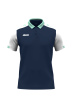 JAKO - Polo Dynamic - Enfant