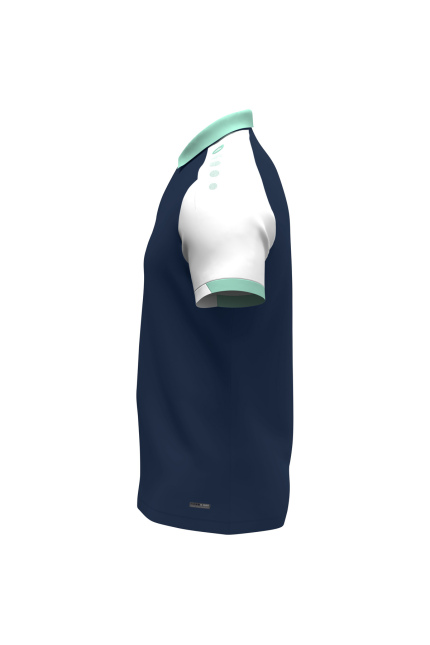 JAKO - Polo Dynamic - Enfant