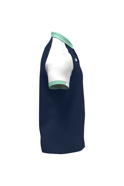 JAKO - Polo Dynamic - Enfant