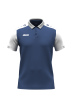JAKO - Polo Dynamic - Enfant