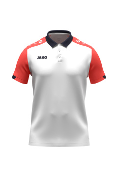 JAKO - Polo Dynamic - Homme