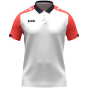 JAKO - Polo Dynamic - Men