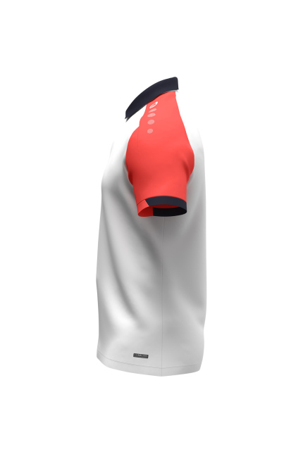 JAKO - Polo Dynamic - Homme