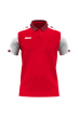 JAKO - Polo Dynamic - Homme