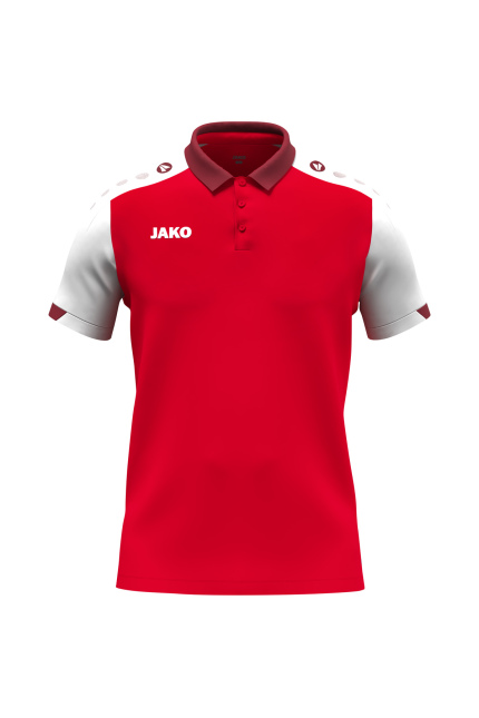 JAKO - Polo Dynamic - Homme