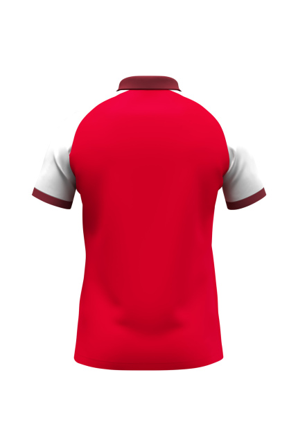 JAKO - Polo Dynamic - Homme