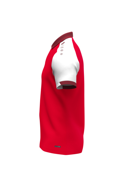 JAKO - Polo Dynamic - Homme