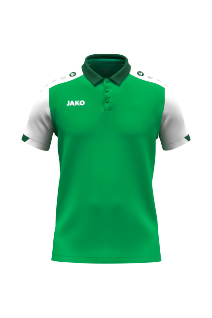 JAKO - Polo Dynamic - Homme