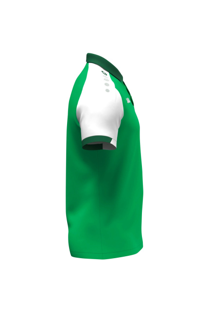 JAKO - Polo Dynamic - Homme