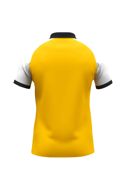 JAKO - Polo Dynamic - Homme