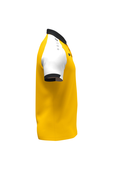 JAKO - Polo Dynamic - Homme