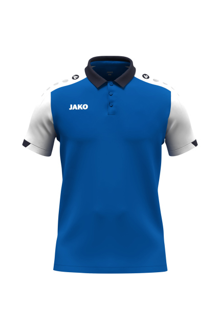 JAKO - Polo Dynamic - Homme