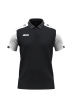 JAKO - Polo Dynamic - Homme