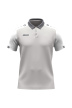 JAKO - Polo Dynamic - Homme